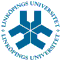 Linkoepings Universitet logo