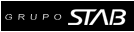 Grupo Stab logo
